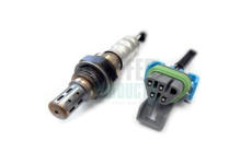 Lambda sonda HOFFER 7481829