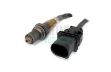 Lambda sonda HOFFER 7481841