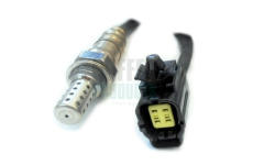 Lambda sonda HOFFER 7481856