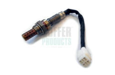 Lambda sonda HOFFER 7481860