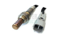 Lambda sonda HOFFER 7481861