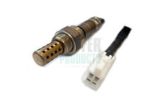 Lambda sonda HOFFER 7481862