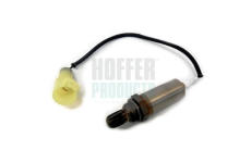 Lambda sonda HOFFER 7481878