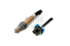 Lambda sonda HOFFER 7481881