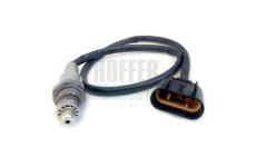 Lambda sonda HOFFER 7481884