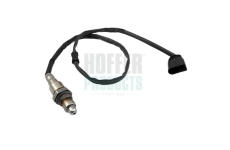 Lambda sonda HOFFER 7481891