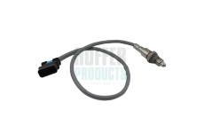 Lambda sonda HOFFER 7481899