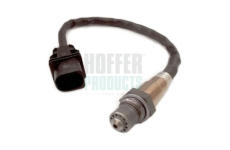 Lambda sonda HOFFER 7481903