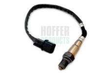 Lambda sonda HOFFER 7481916