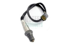 Lambda sonda HOFFER 7481935