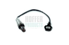 Lambda sonda HOFFER 7481936