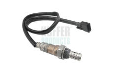 Lambda sonda HOFFER 7481940