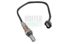 Lambda sonda HOFFER 7481941