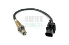 Lambda sonda HOFFER 7481955