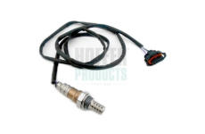 Lambda sonda HOFFER 7481960