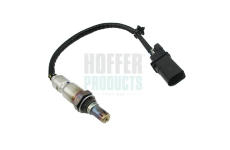 Lambda sonda HOFFER 7481967