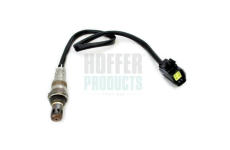 Lambda sonda HOFFER 7481975