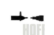 Generátor impulsů, klikový hřídel HOFFER 7517003E