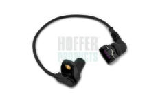 Snímač, poloha vačkového hřídele HOFFER 75171041