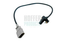 Generátor impulsů, klikový hřídel HOFFER 75171077