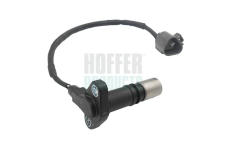 Generátor impulsů, klikový hřídel HOFFER 75171093