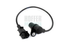 Generátor impulsů, klikový hřídel HOFFER 7517144