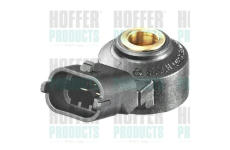 Senzor klepání HOFFER 7517412