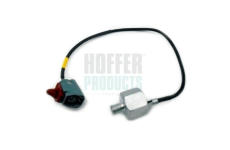 Senzor klepání HOFFER 75175015