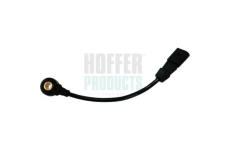 Senzor klepání HOFFER 7517530
