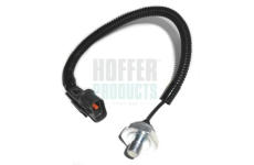 Senzor klepání HOFFER 7517643