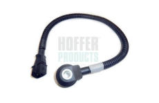 Senzor klepání HOFFER 7517780