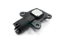 Senzor, excentricky hridel (variabilni zdvih ventilu) HOFFER 7517804