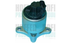 AGR-Ventil HOFFER 7518001