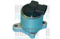 AGR-Ventil HOFFER 7518003