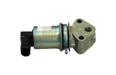 AGR-Ventil HOFFER 7518009