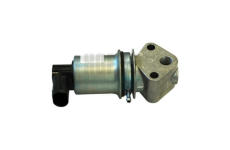 AGR-Ventil HOFFER 7518009R