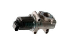 AGR-Ventil HOFFER 7518016