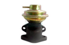 AGR-Ventil HOFFER 7518032