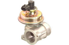 AGR-Ventil HOFFER 7518041