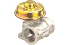 AGR-Ventil HOFFER 7518042
