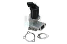 AGR-Ventil HOFFER 7518043