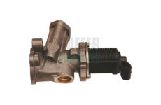 AGR-Ventil HOFFER 7518043R