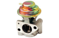 AGR-Ventil HOFFER 7518044