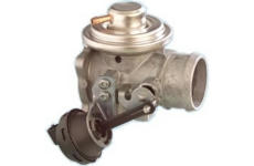 AGR-Ventil HOFFER 7518052R