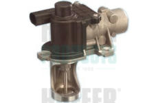 AGR-Ventil HOFFER 7518054