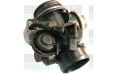 AGR-Ventil HOFFER 7518059