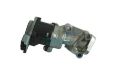 AGR-Ventil HOFFER 7518082