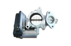AGR-Ventil HOFFER 7518102