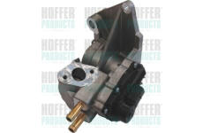 AGR-Ventil HOFFER 7518113