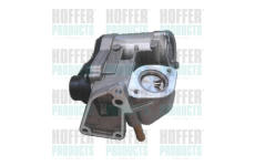 AGR-Ventil HOFFER 7518114